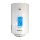 Бойлер Willer EV50R-HIT Willer EV50R-HIT 996608 - зображення 1
