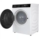 Стиральная машина Gorenje WD2PA1X64ADAAW Gorenje WD2PA1X64ADAAW 996688 - изображение 5