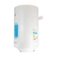 Бойлер Willer EV50R-HIT Willer EV50R-HIT 996608 - зображення 3