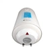 Бойлер Willer EV50R-HIT Willer EV50R-HIT 996608 - зображення 4