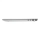 Ноутбук HP OmniBook 5 AI 16-af1028ua (D16HYEA) HP D16HYEA 996708 - изображение 4