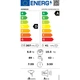 Стиральная машина Gorenje WD2PA1X64ADAAW Gorenje WD2PA1X64ADAAW 996688 - изображение 9