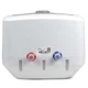 Бойлер Artel ARTKT WH-1.2-10A ARTEL ARTKT WH-1.2-10A 996844 - зображення 2