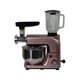 Кухонный комбайн Grunhelm GKM0021G Grunhelm GKM0021G 996624 - изображение 1