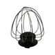 Кухонный комбайн Grunhelm GKM0021G Grunhelm GKM0021G 996624 - изображение 8