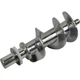 Кухонный комбайн Grunhelm GKM0021G Grunhelm GKM0021G 996624 - изображение 11
