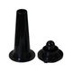 Кухонный комбайн Grunhelm GKM0021G Grunhelm GKM0021G 996624 - изображение 12