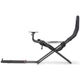 Кресло игровое Playseat Challenge - ActiFit (RC.00312) Playseat RC.00312 996600 - изображение 2