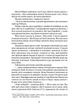 Книга «Майстерна гра». Автор - Сідні Шелдон - изображение 4