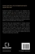Книга «Тією горою є ви. Як перетворити самосаботаж на самовдосконалення». Автор - Бріанна Вест - изображение 2