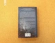 Книга «Раніше ніж їх повісять». Автор - Джо Аберкромбі - изображение 4