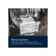 Сушильная машина Electrolux EW7D495UDU ELECTROLUX EW7D495UDU 996687 - изображение 6