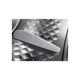 Сушильная машина Electrolux EW7D495UDU ELECTROLUX EW7D495UDU 996687 - изображение 7
