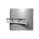 Бойлер Artel ART-WH-1.5-50 S STEEL ARTEL ART-WH-1.5-50 S STEEL 996847 - зображення 8