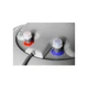 Бойлер Artel ART-WH-1.5-50 S STEEL ARTEL ART-WH-1.5-50 S STEEL 996847 - зображення 9