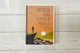 Книга «Філософ, якому бракувало мудрості». Автор - Лоран Гунель - изображение 2