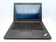 Ноутбук Lenovo ThinkPad L470/Intel i5-7300U/8GB-DDR4/500GB-HDD/Intel HD Graphics/14" FHD IPS Б/В - изображение 1