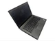 Ноутбук Lenovo ThinkPad L470/Intel i5-7300U/8GB-DDR4/500GB-HDD/Intel HD Graphics/14" FHD IPS Б/В - изображение 2