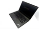 Ноутбук Lenovo ThinkPad L470/Intel i5-7300U/8GB-DDR4/500GB-HDD/Intel HD Graphics/14" FHD IPS Б/В - изображение 4