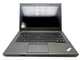 Ноутбук Lenovo ThinkPad L470/Intel i5-7300U/8GB-DDR4/500GB-HDD/Intel HD Graphics/14" FHD IPS Б/В - изображение 5