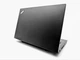 Ноутбук Lenovo ThinkPad L470/Intel i5-7300U/8GB-DDR4/500GB-HDD/Intel HD Graphics/14" FHD IPS Б/В - изображение 7