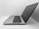 Ноутбук HP ProBook 650 G2/Intel Core i7-6600U/16GB-DDR4/256GB-SSD/AMD Radeon R7 M365X 2gb /15.6" FHD IPS Б/В - зображення 7