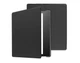Електронна книга Amazon Kindle Oasis 10th GEN з чохлом у комплекті 8GB HD-екран Підсвітка Graphite (Refurbished - offline version) - зображення 2