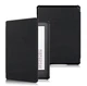 Електронна книга Amazon Kindle 8th Gen з чохлом у комплекті Black (Refurbished) - изображение 3