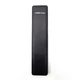 Пульт для PHILIPS L2009V Универсальный - изображение 2