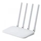 Маршрутизатор Xiaomi Mi Router 4A, Wi-Fi (2,4/5 ГГц) 1200Мбіт/с | DVB4230GL - зображення 2