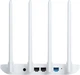 Маршрутизатор Xiaomi Mi Router 4C, Wi-Fi 300 Мбіт/с - зображення 2