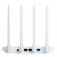 Маршрутизатор Xiaomi Mi Router 4A, Wi-Fi (2,4/5 ГГц) 1200Мбіт/с | DVB4230GL - зображення 3