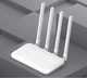 Маршрутизатор Xiaomi Mi Router 4A, Wi-Fi (2,4/5 ГГц) 1200Мбіт/с | DVB4230GL - зображення 4