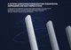 Маршрутизатор Xiaomi Mi Router 4A, Wi-Fi (2,4/5 ГГц) 1200Мбіт/с | DVB4230GL - зображення 7