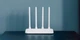 Маршрутизатор Xiaomi Mi Router 4A, Wi-Fi (2,4/5 ГГц) 1200Мбіт/с | DVB4230GL - зображення 8