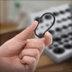 Комплект резиновых сальников 407 ед. INTERTOOL AT-5407 (20819) - изображение 6