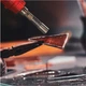 Микропальник с комплектом аксессуаров 7 ед. INTERTOOL GB-0005 (20873) - изображение 5