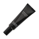 Тональный крем Even & Perfect Skin - Средний бежевый - изображение 3