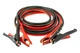 Провода пусковые Mastertool - 600 A x 4 м - изображение 1