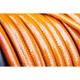 Поливочный шланг Neo Tools 3/4 "x 50 m, 4-сл. Economic (15-805) - изображение 4