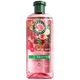 Шампунь Herbal Essences Аромат троянди 350 мл (8700216211277) - зображення 1