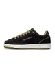 Кроссовки Reebok Club C Brown White 43 - изображение 1