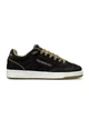 Кроссовки Reebok Club C Brown White 43 - изображение 3