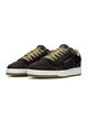 Кроссовки Reebok Club C Brown White 43 - изображение 5