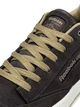 Кроссовки Reebok Club C Brown White 43 - изображение 6