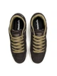 Кроссовки Reebok Club C Brown White 43 - изображение 7