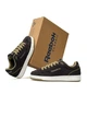Кроссовки Reebok Club C Brown White 43 - изображение 9