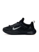 Чоловічі кросівки Nike Air Running Black 42 - изображение 1