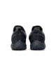 Чоловічі кросівки Nike Air Running Grey White Black 41 - изображение 4
