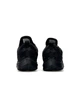 Чоловічі кросівки Nike Air Running Black 42 - изображение 4